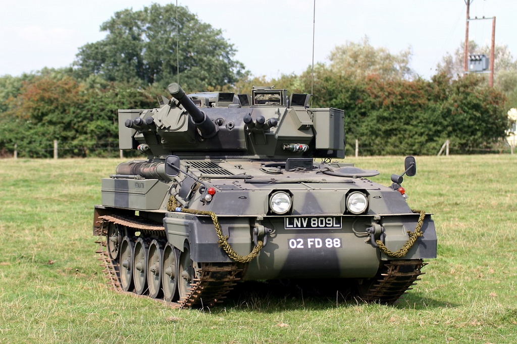 afv 276.jpg